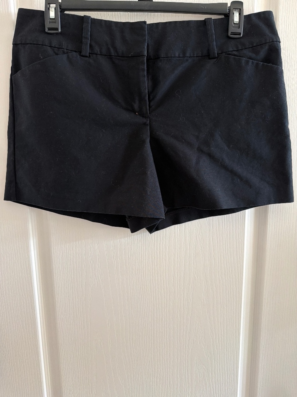 Ann Taylor shorts